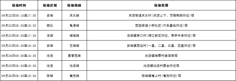 bet365官网