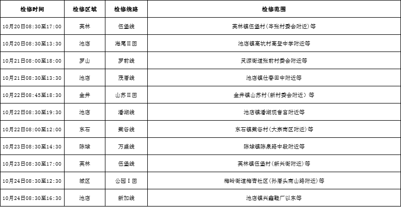 bet365官网