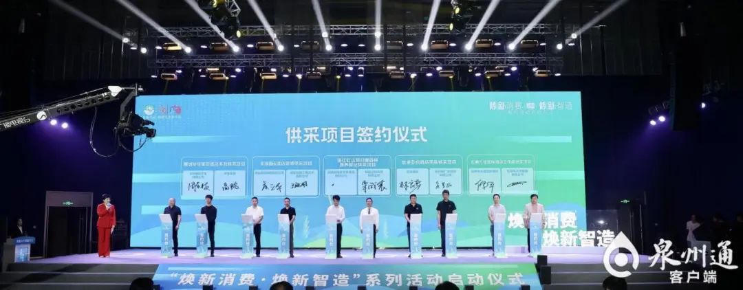 bet365官网