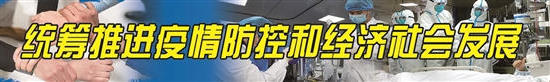 bet365官网