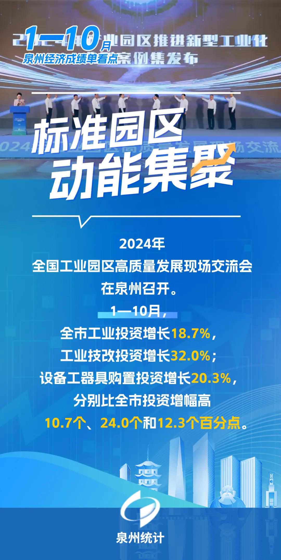 bet365官网