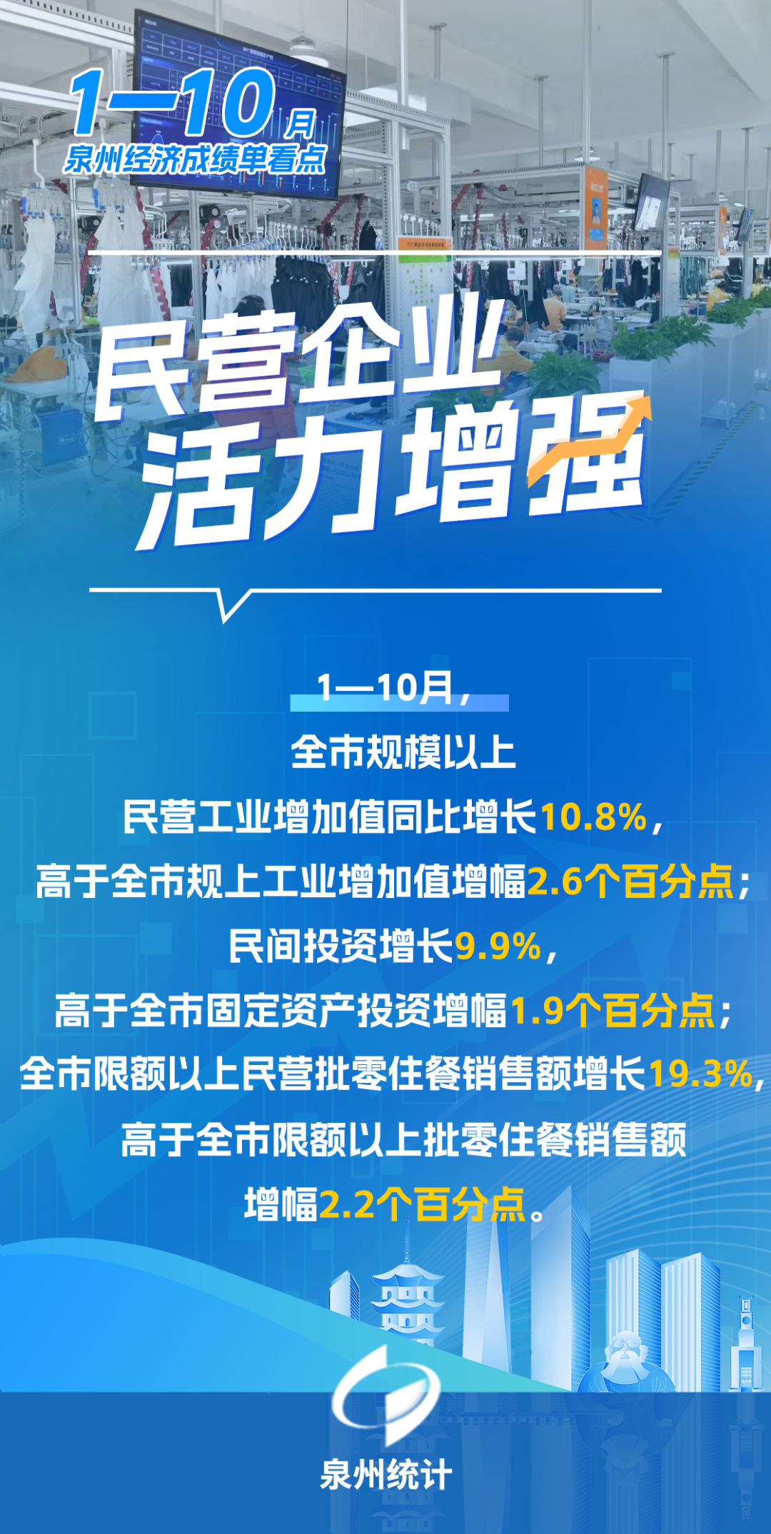 bet365官网