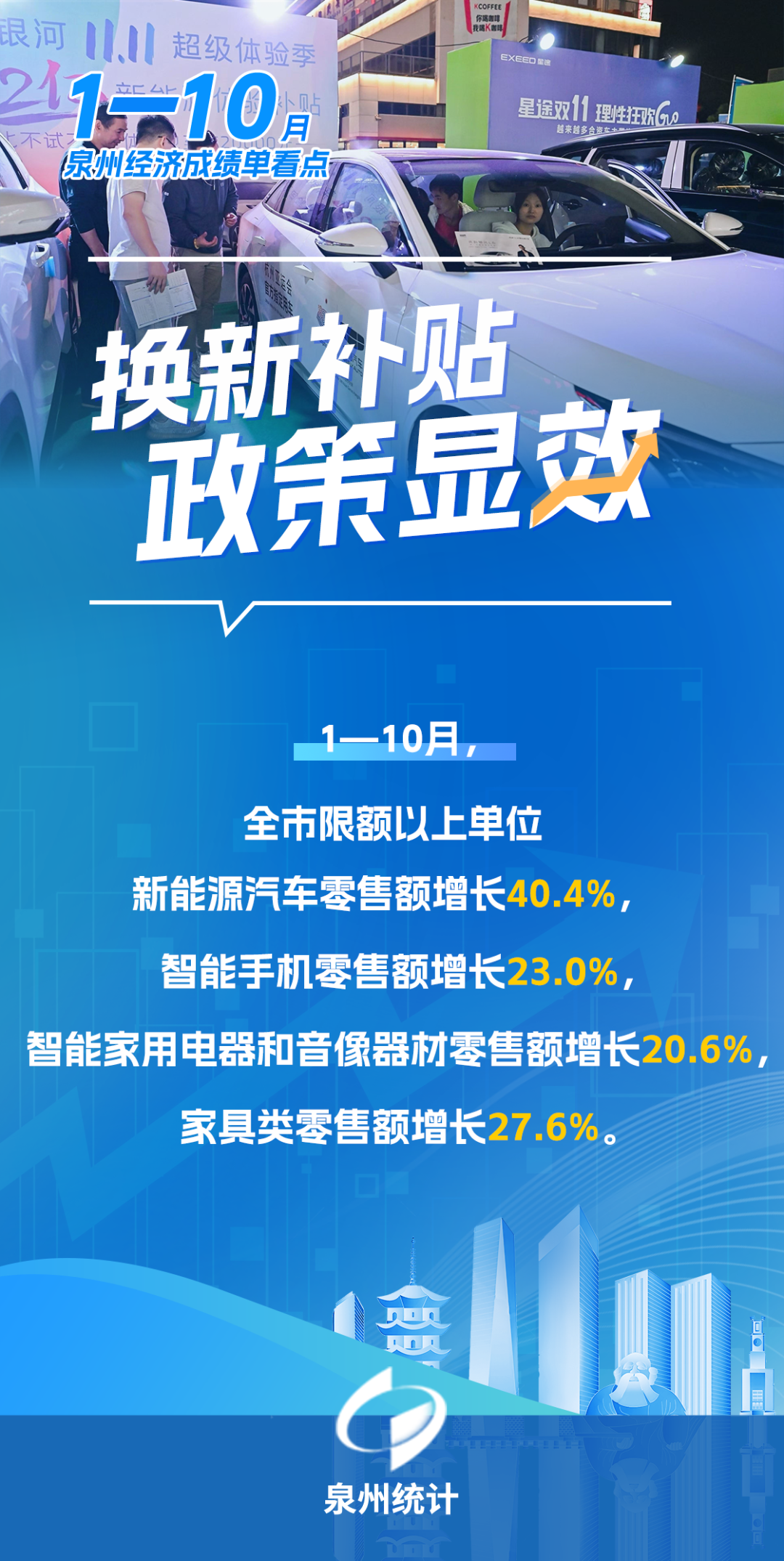 bet365官网