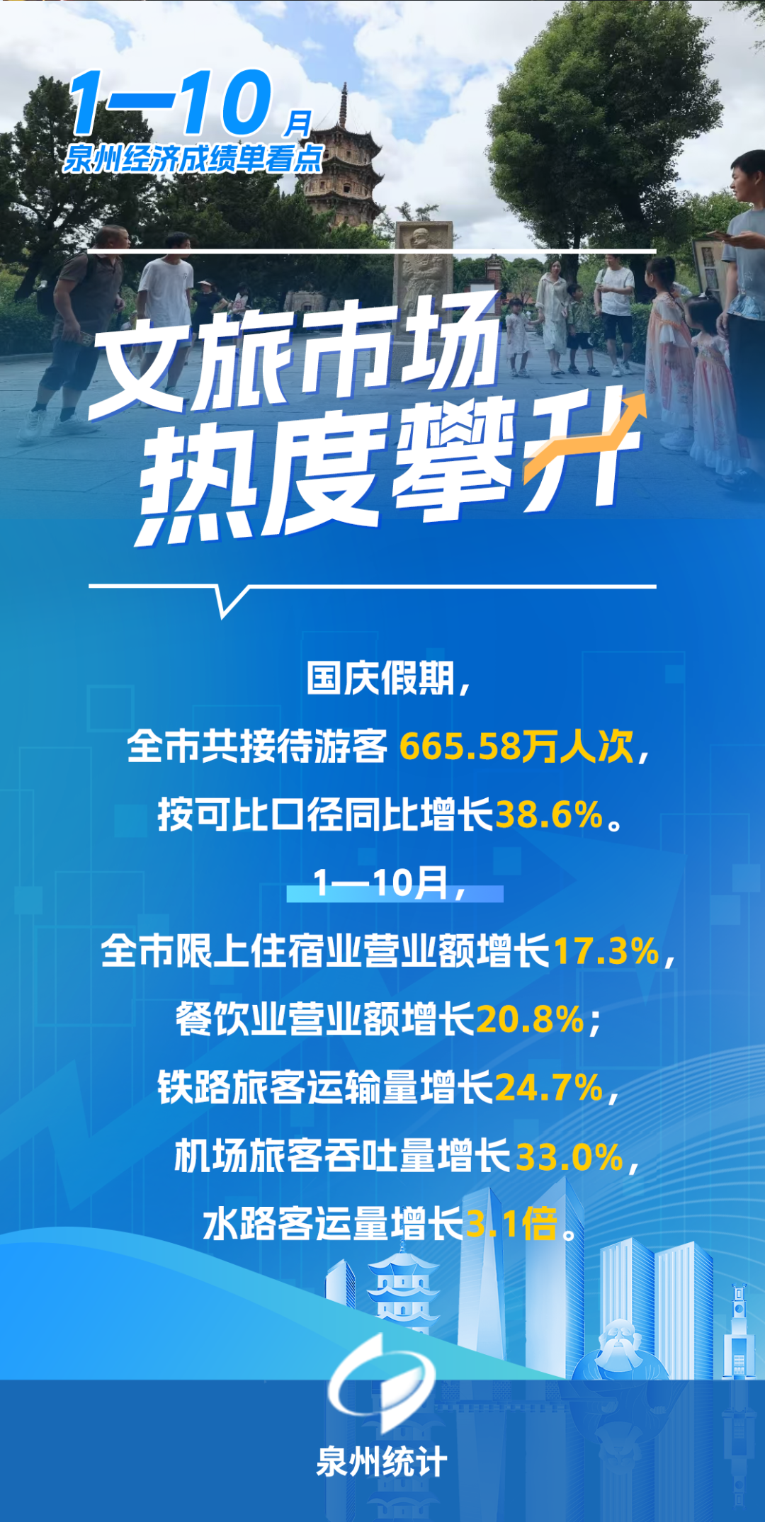 bet365官网