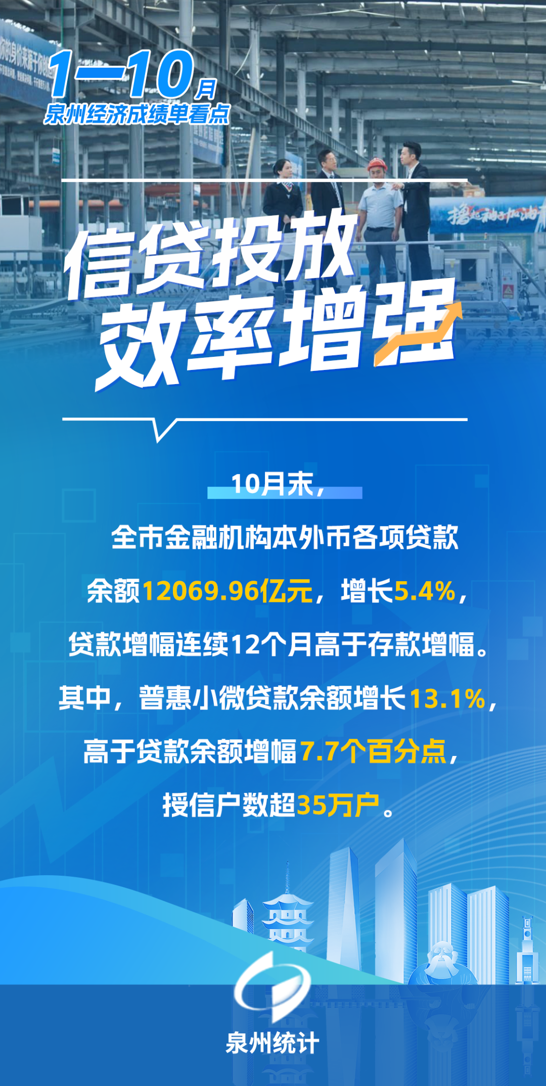 bet365官网