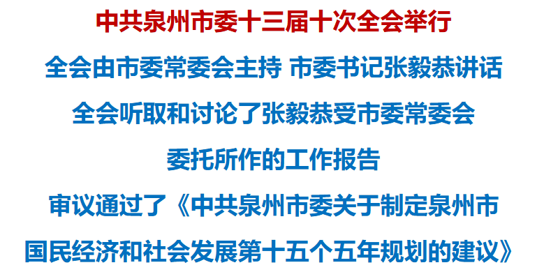 bet365官网