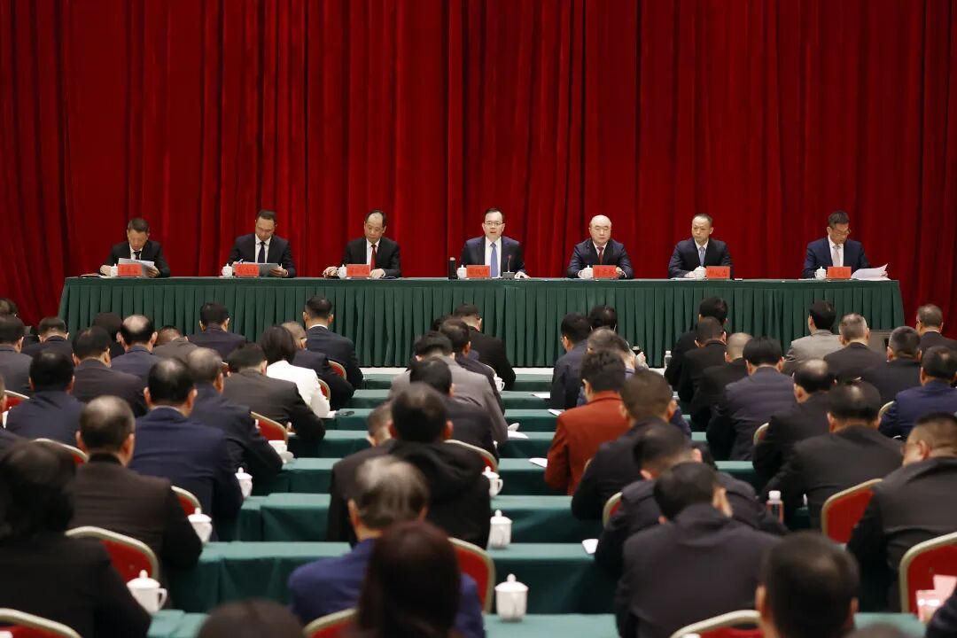 bet365官网