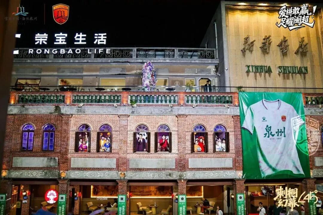 bet365官网
