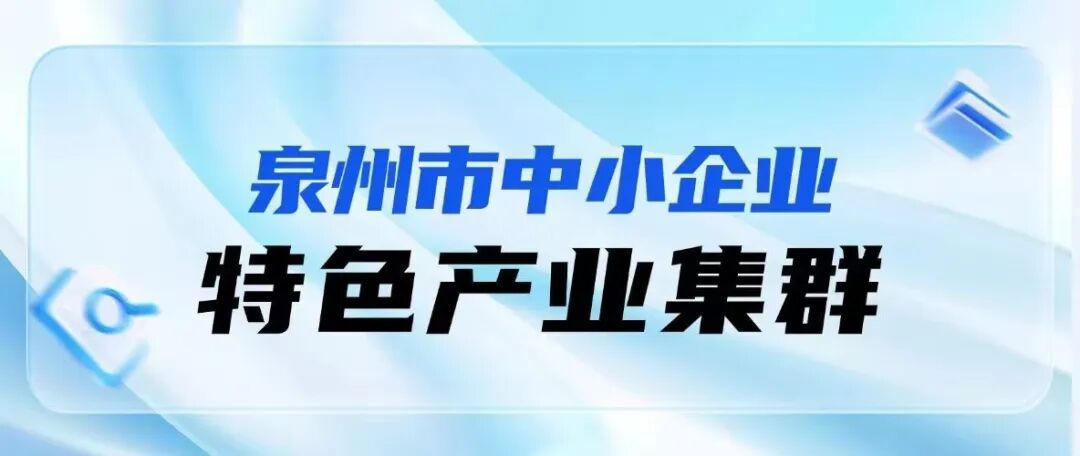 bet365官网