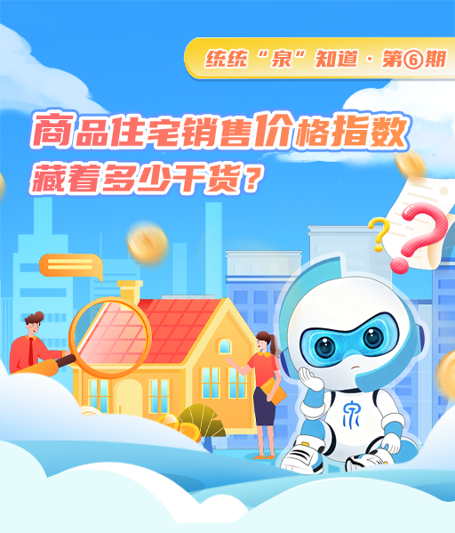 bet365官网