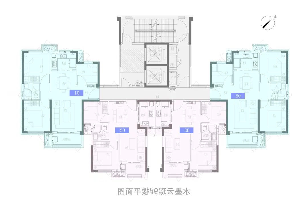 bet365官网