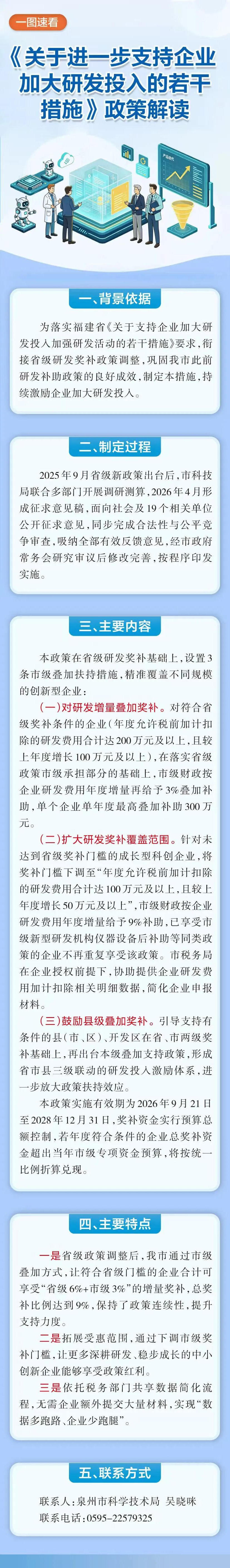 bet365官网