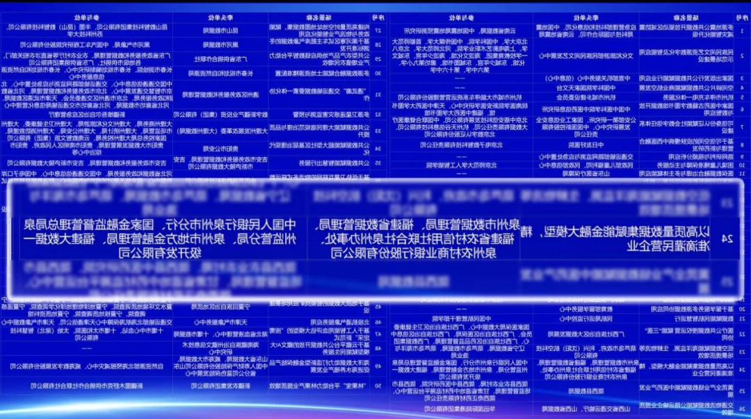 bet365官网
