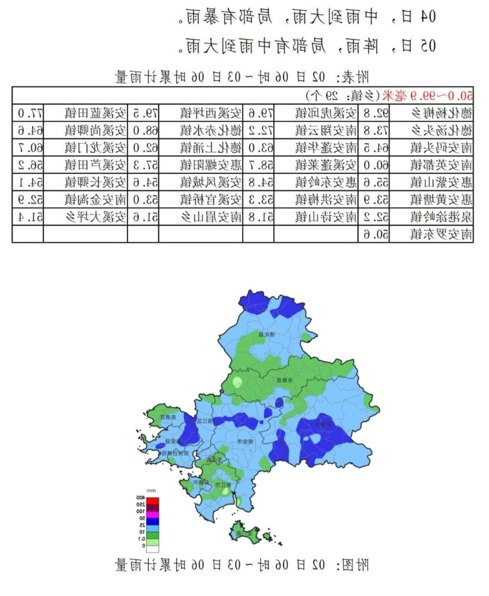 bet365官网