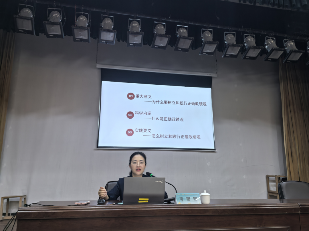 bet365官网