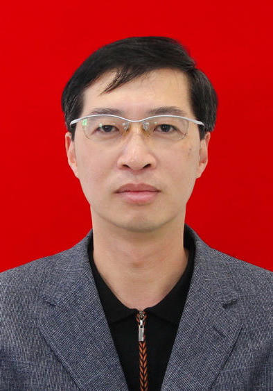 bet365官网