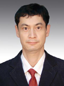 bet365官网