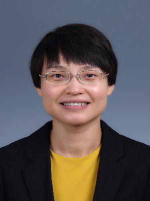 bet365官网