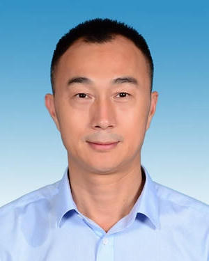 bet365官网