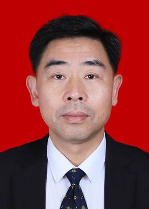 bet365官网