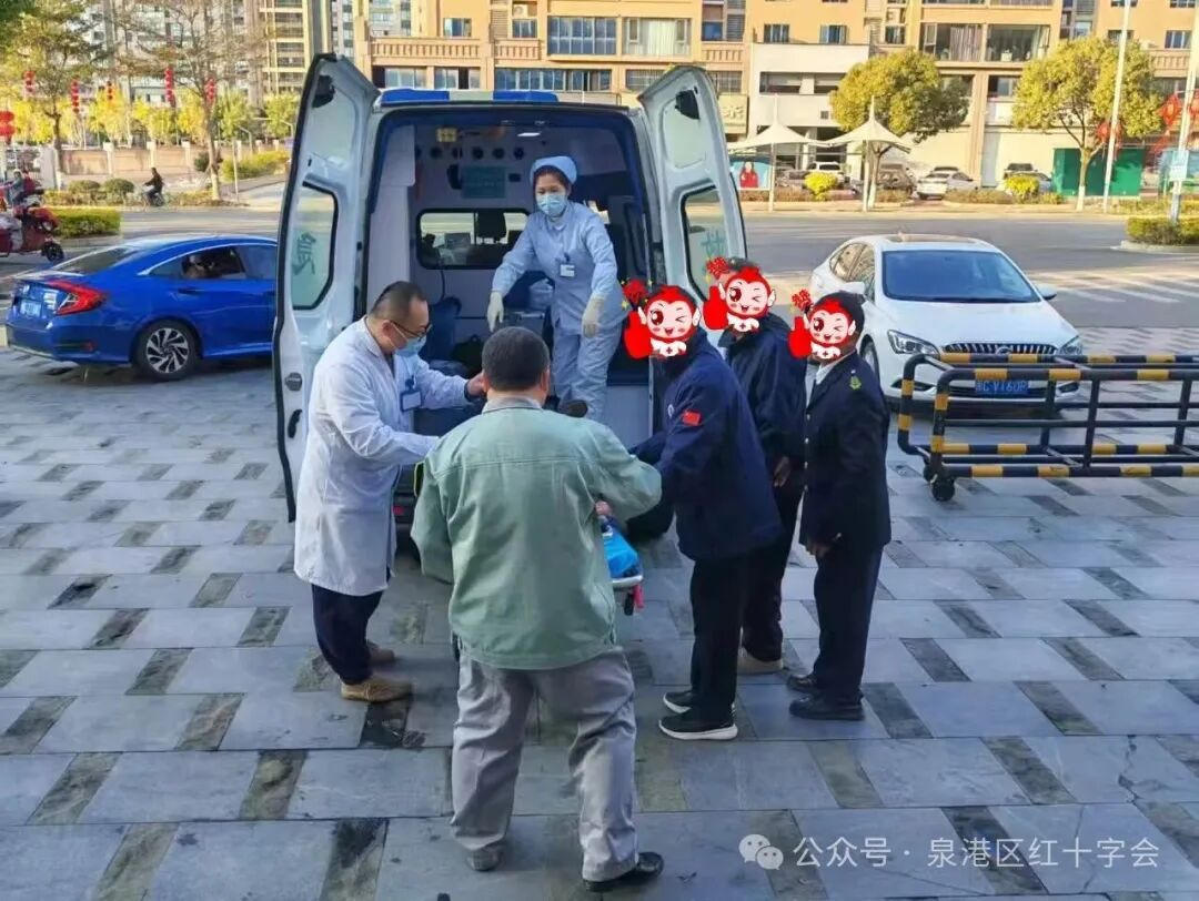 bet365官网