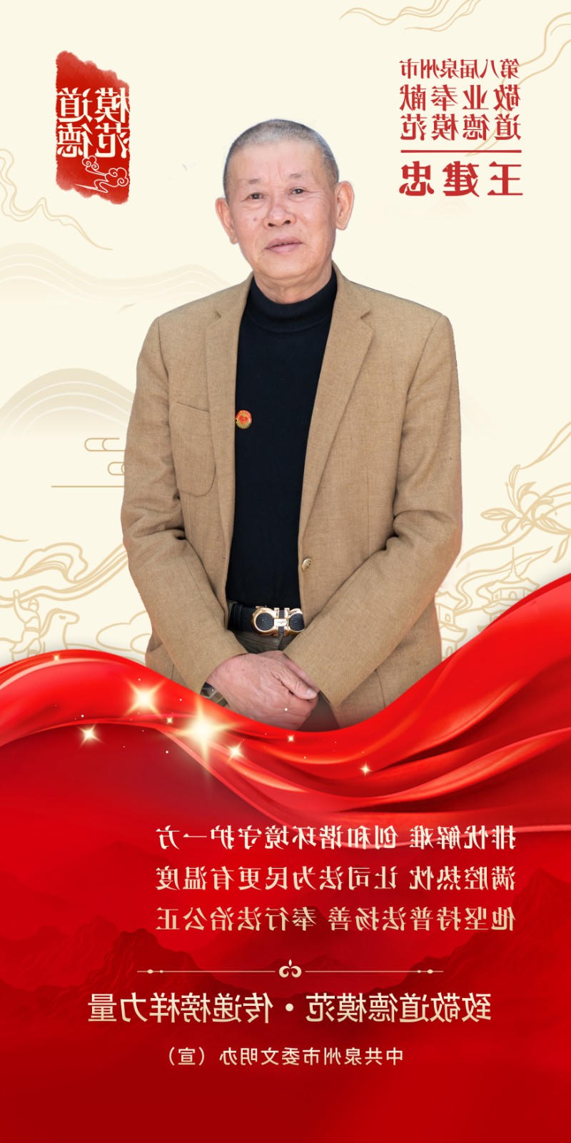 bet365官网