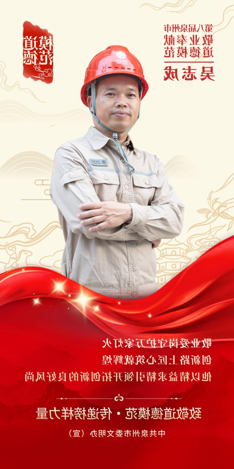 bet365官网
