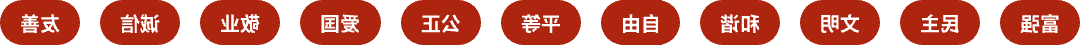 bet365官网