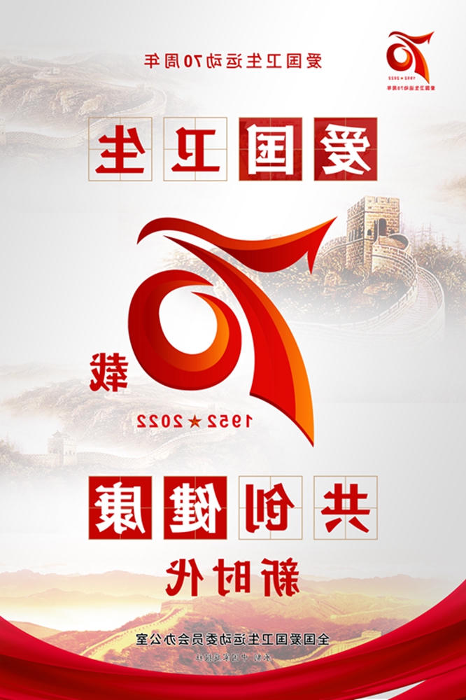 bet365官网