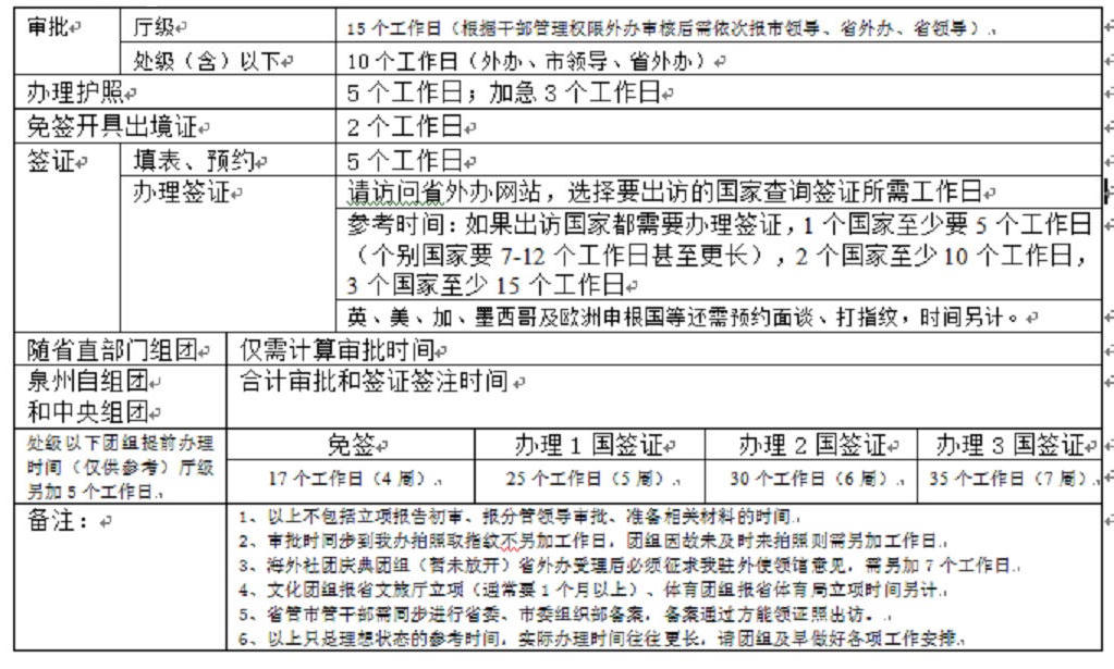 bet365官网