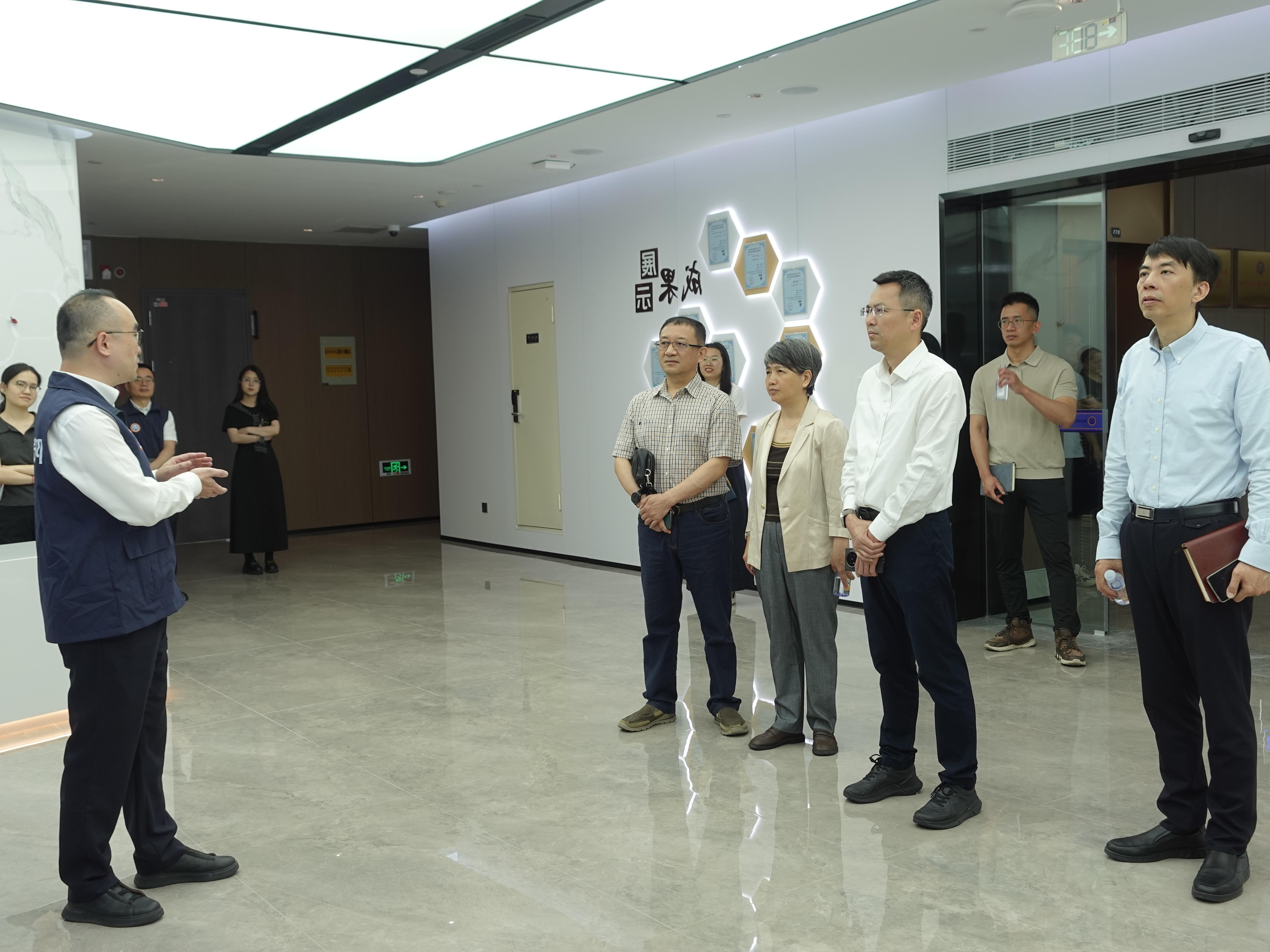 bet365官网