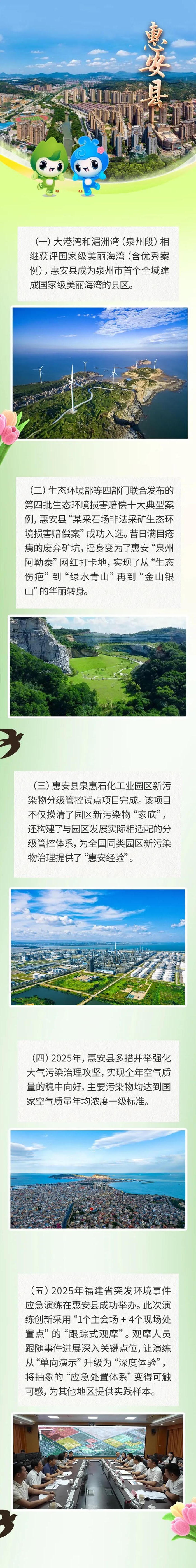 bet365官网