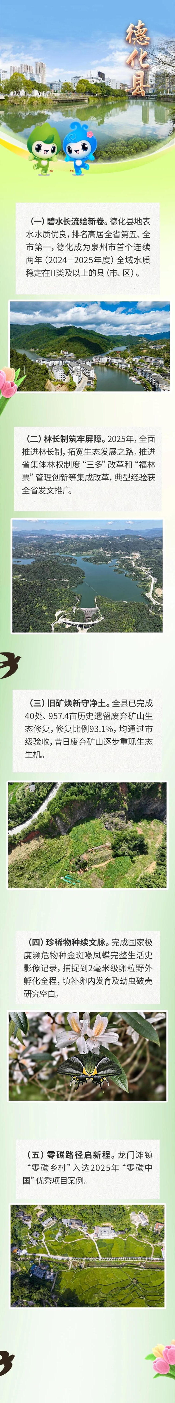 bet365官网