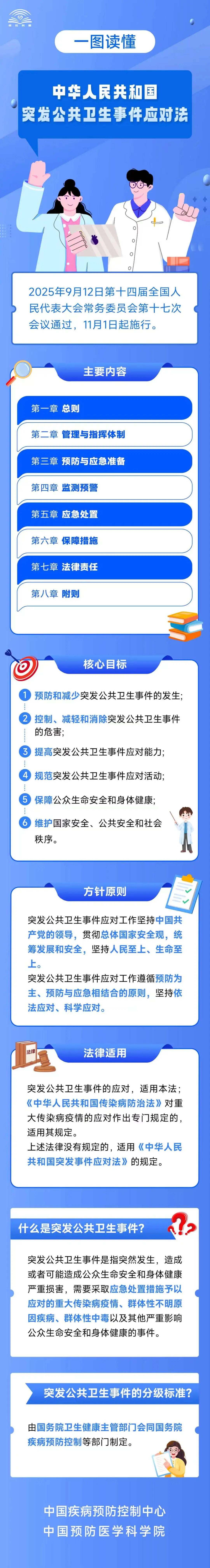 bet365官网