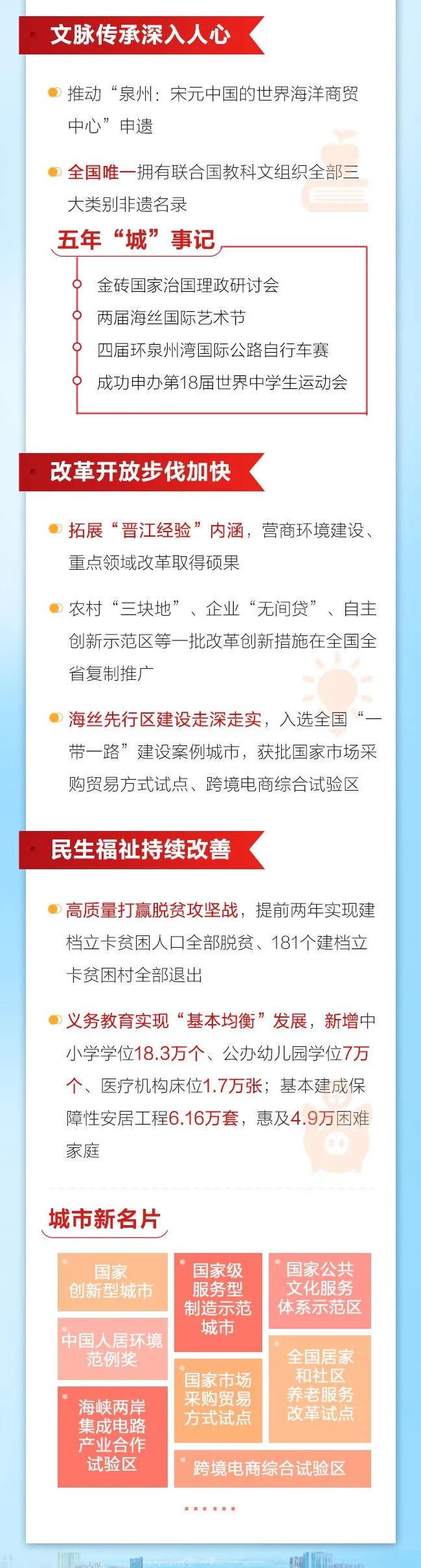 bet365官网