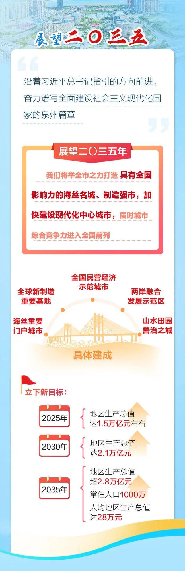 bet365官网