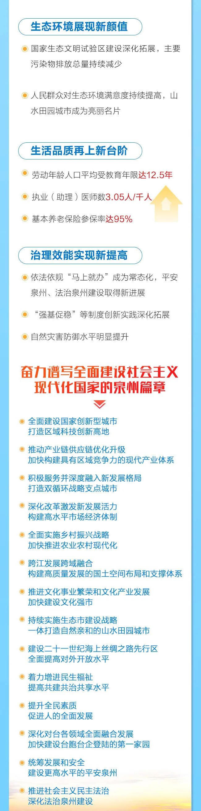 bet365官网