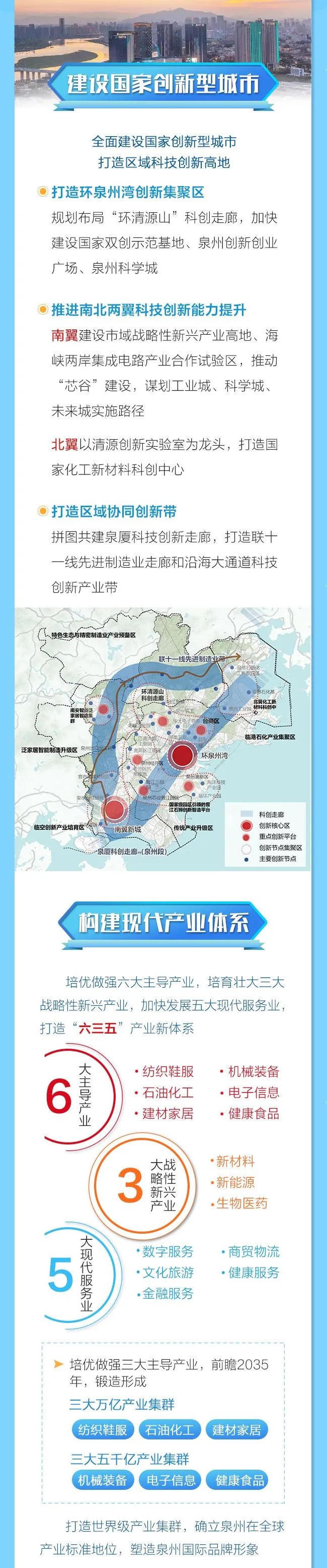 bet365官网