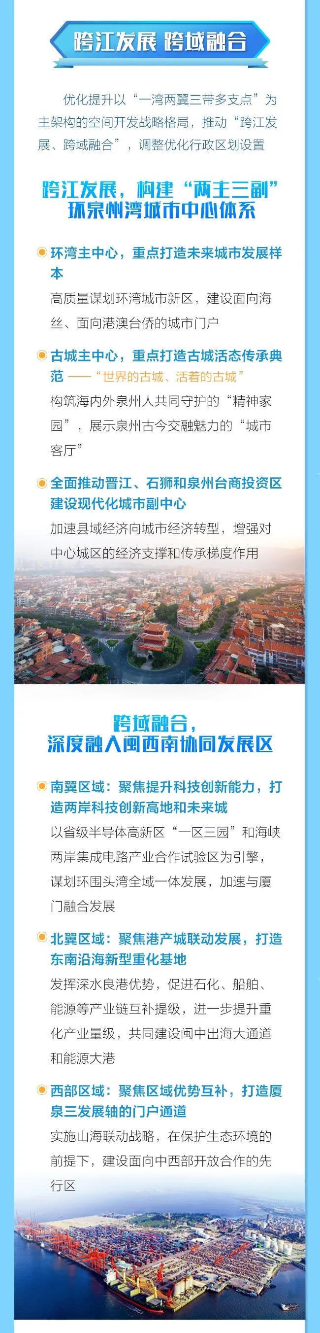 bet365官网