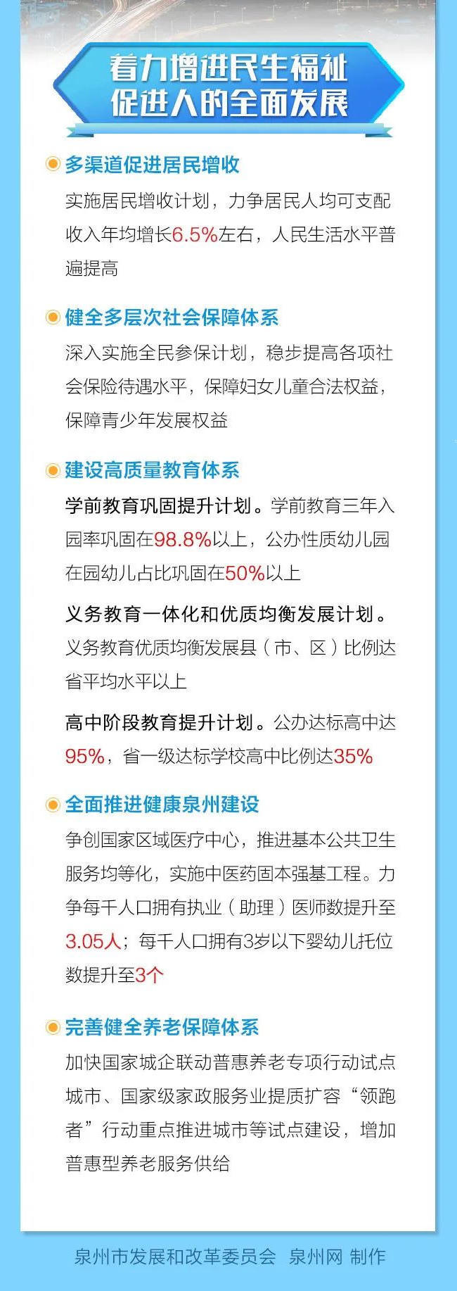 bet365官网