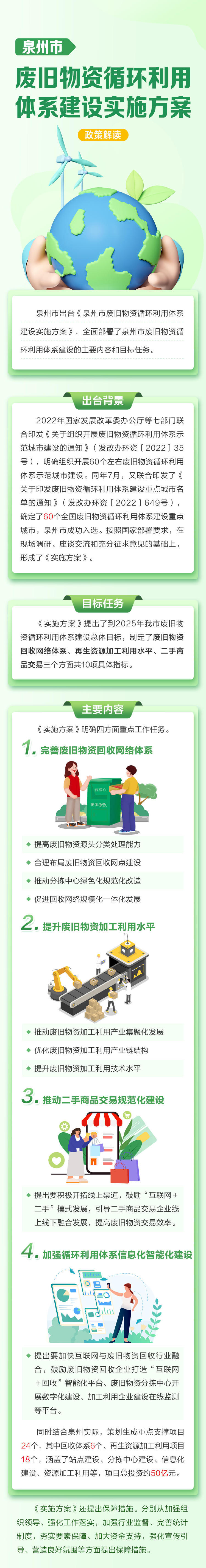 bet365官网