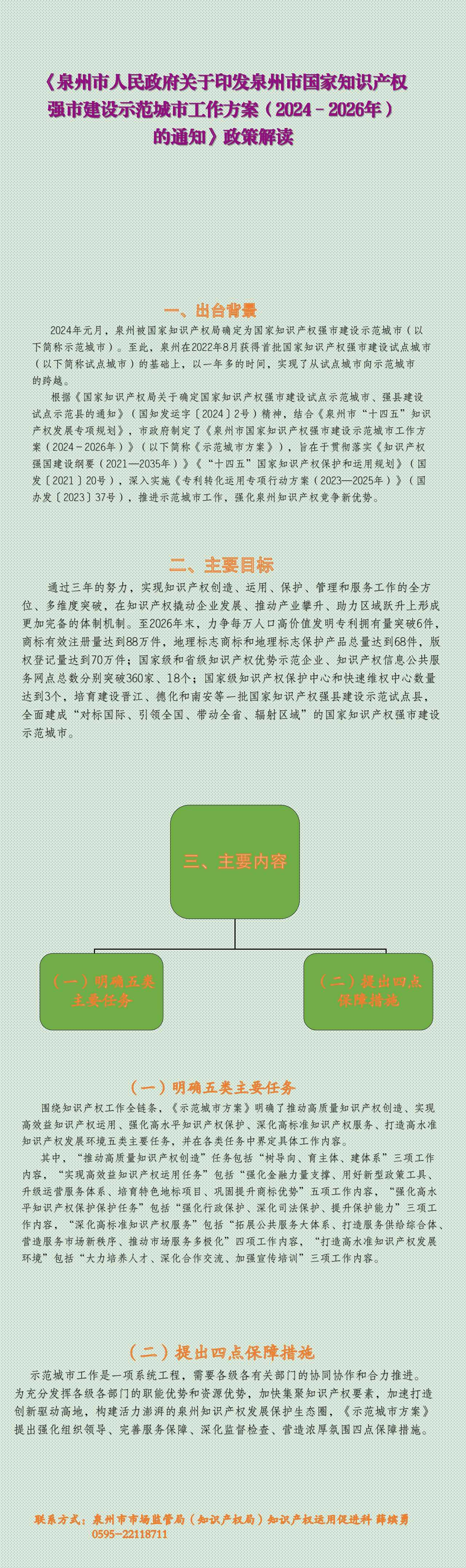 bet365官网