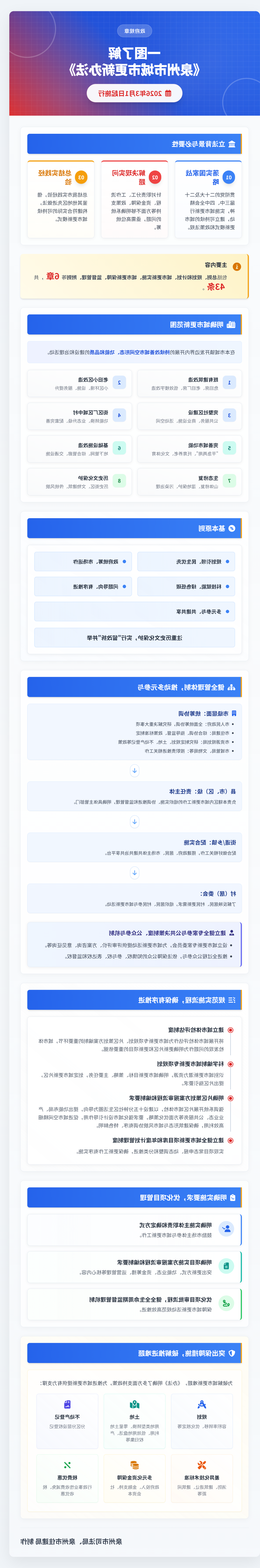 bet365官网