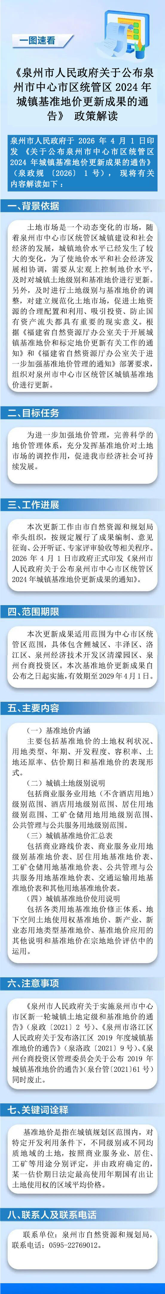 bet365官网