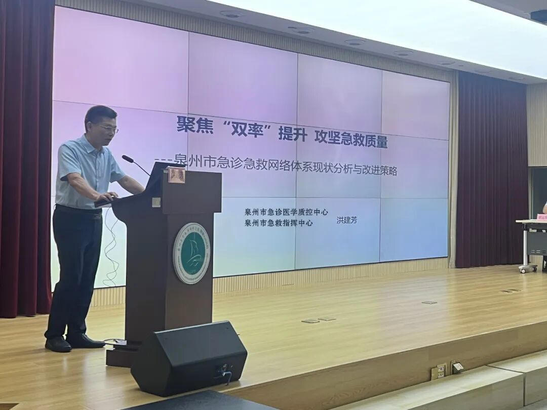 bet365官网
