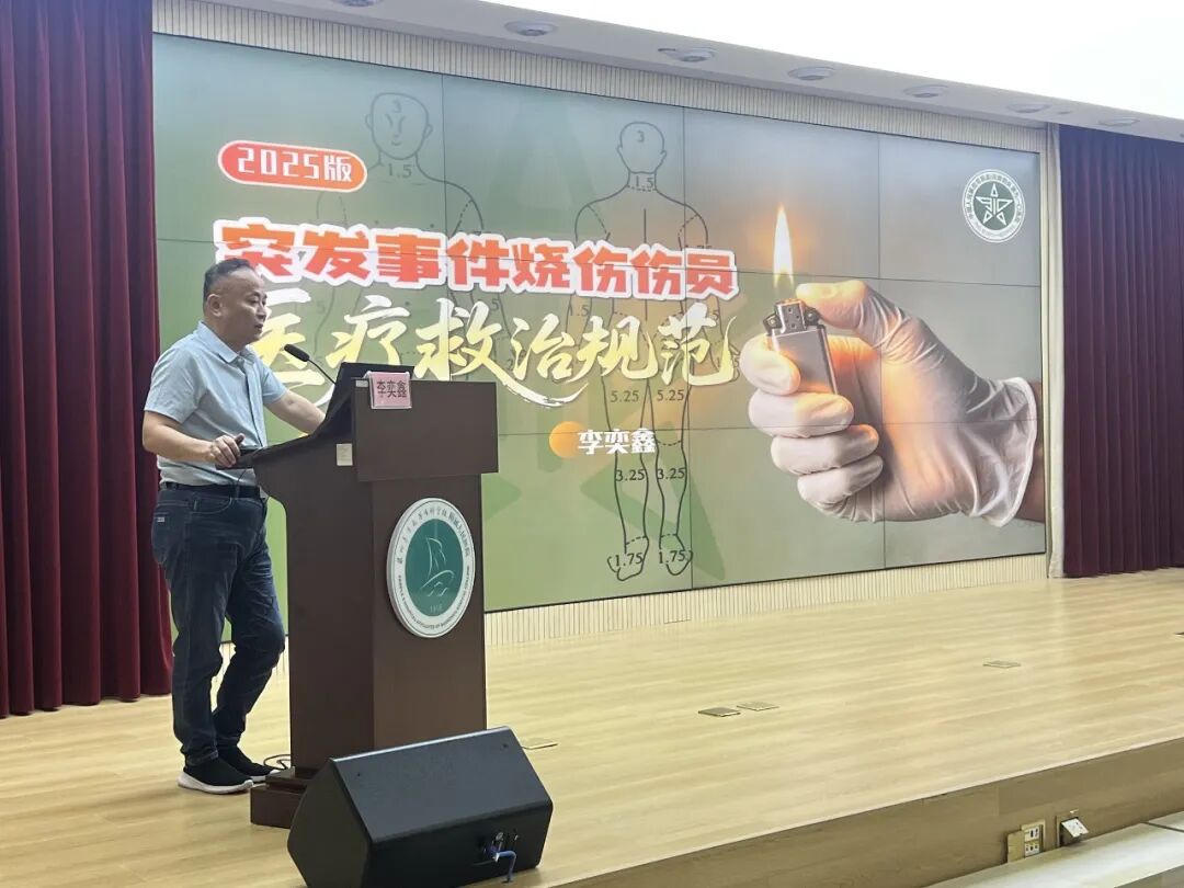 bet365官网